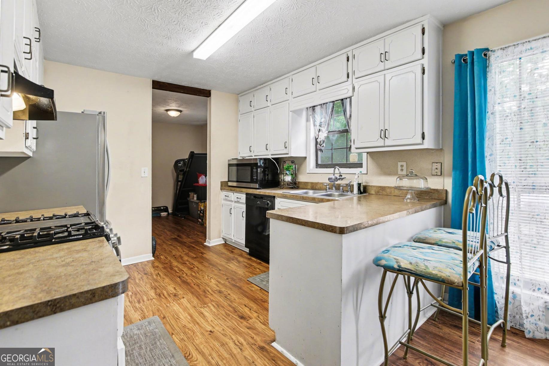 11553 Matthews Trail Hampton GA 30228