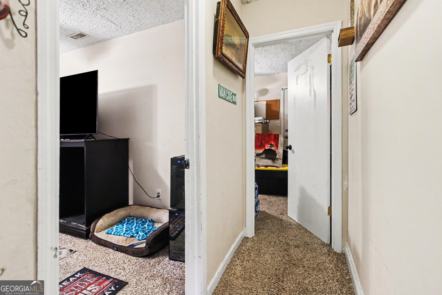 11553 Matthews Trail Hampton GA 30228