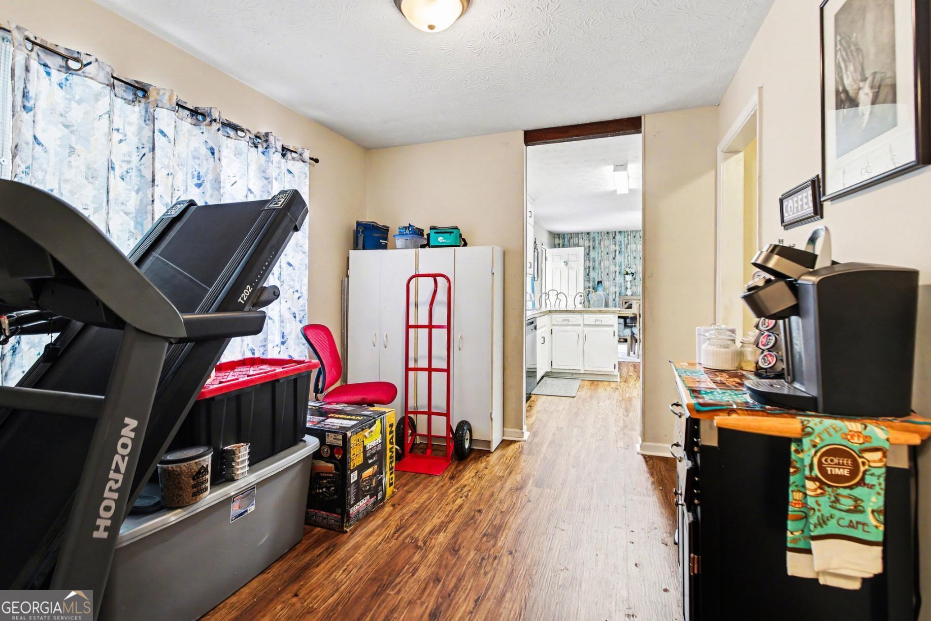 11553 Matthews Trail Hampton GA 30228