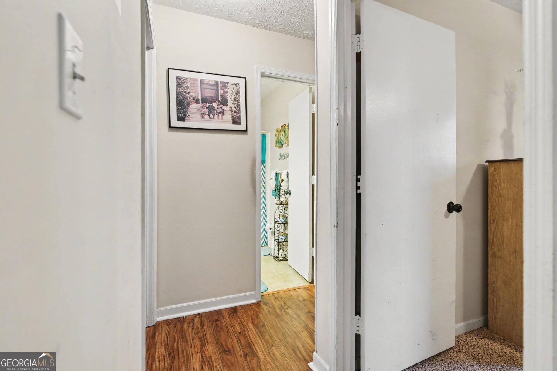 11553 Matthews Trail Hampton GA 30228