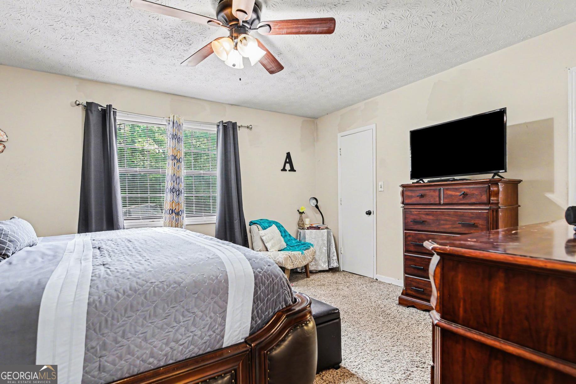 11553 Matthews Trail Hampton GA 30228