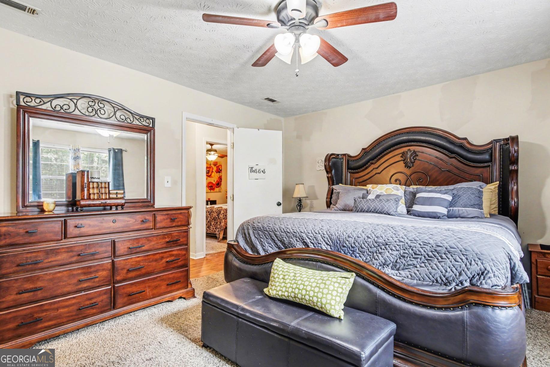 11553 Matthews Trail Hampton GA 30228