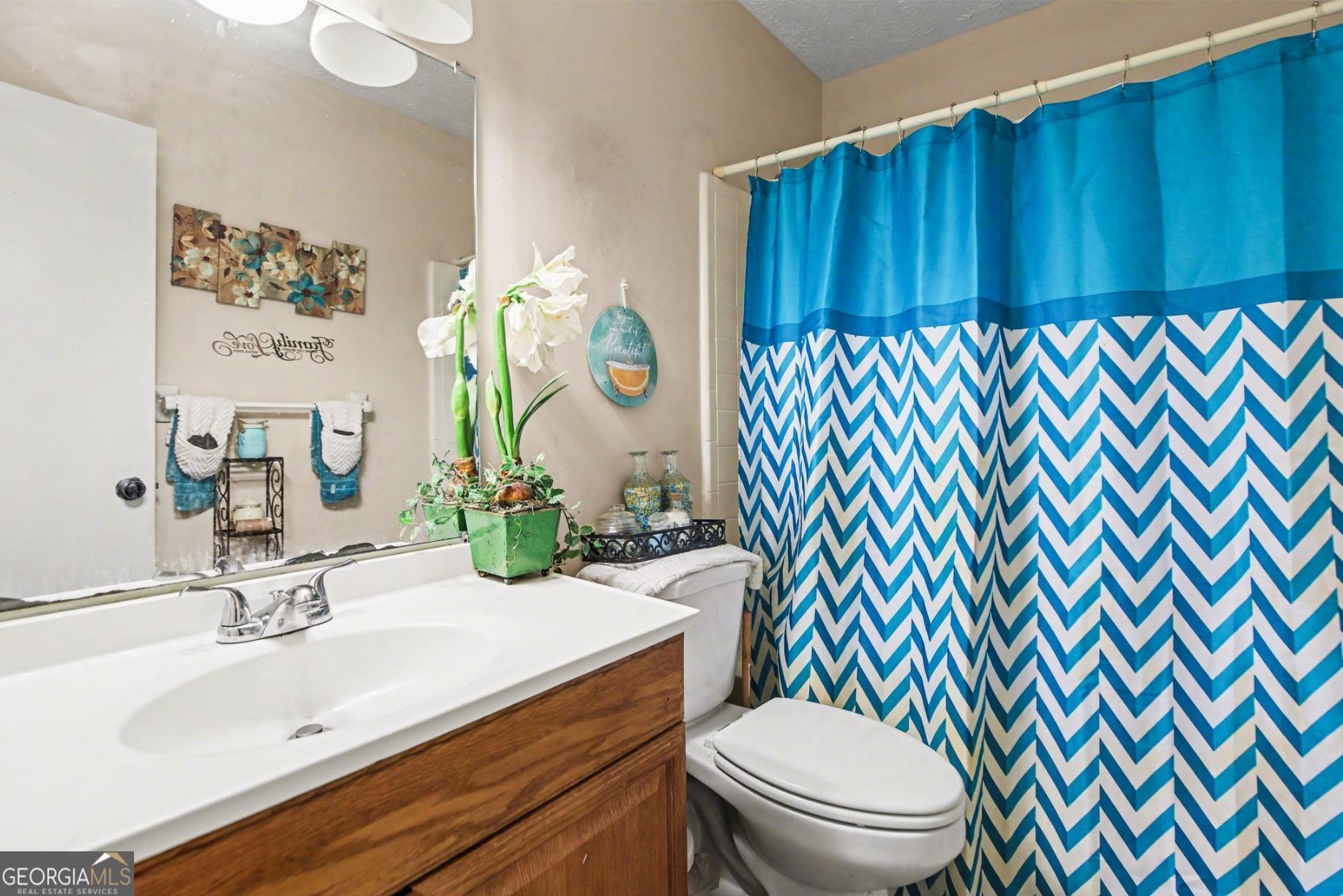 11553 Matthews Trail Hampton GA 30228