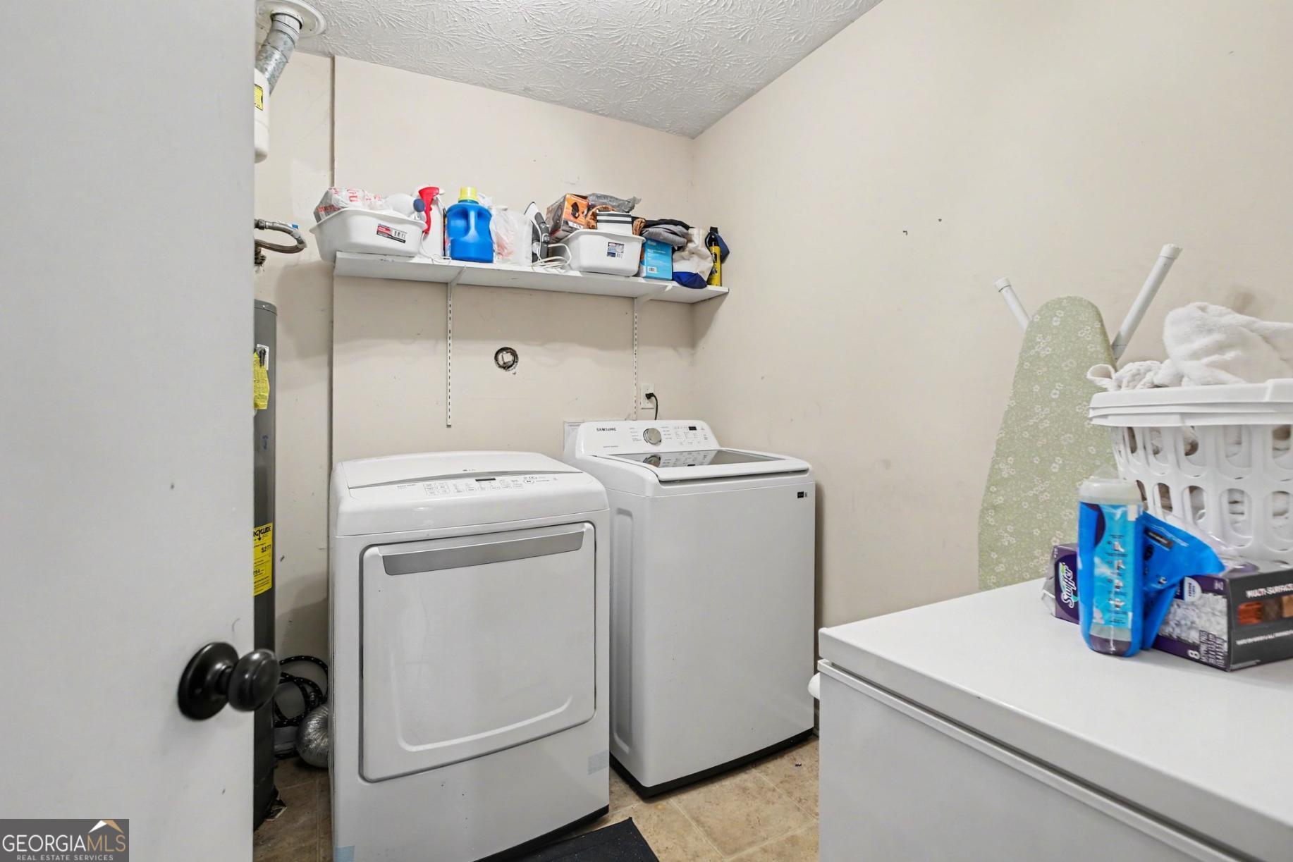 11553 Matthews Trail Hampton GA 30228
