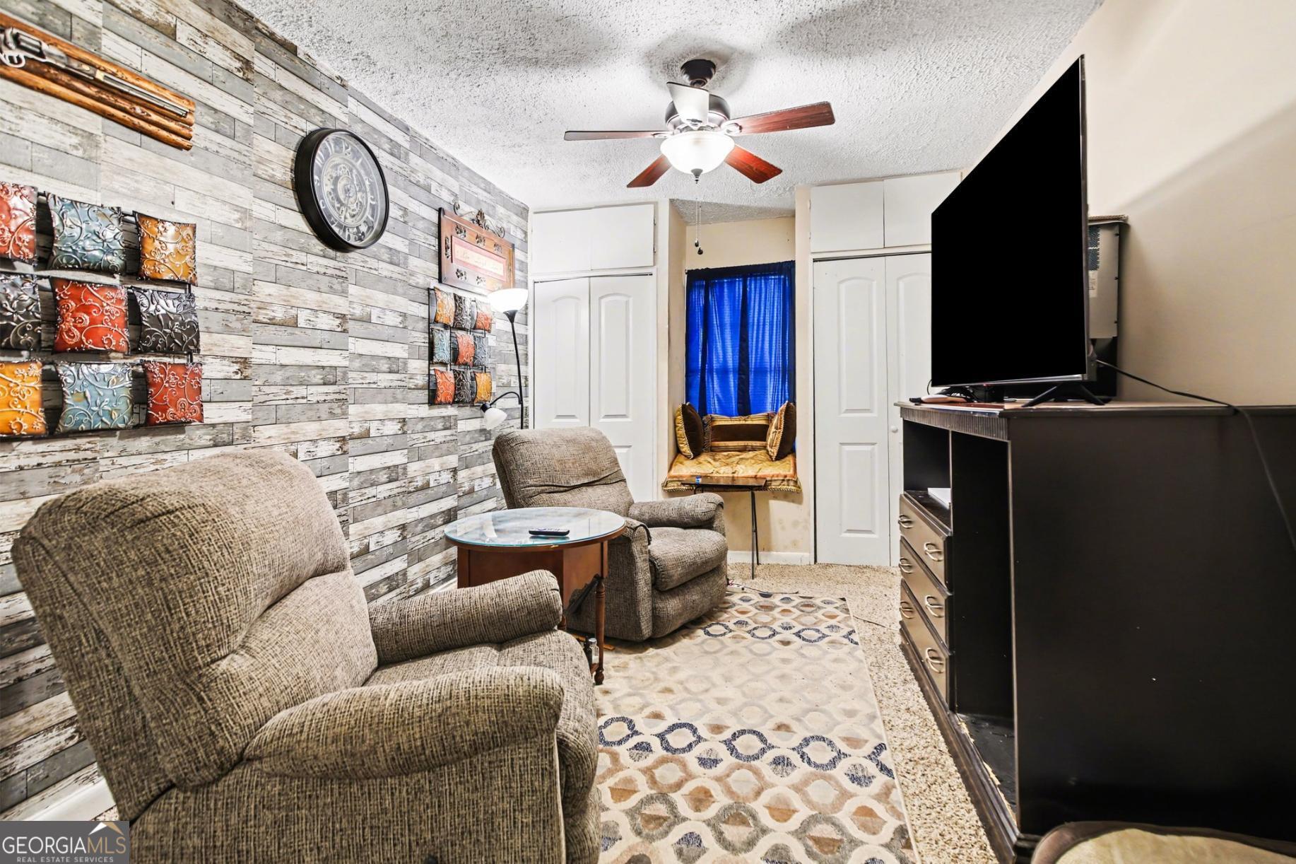 11553 Matthews Trail Hampton GA 30228