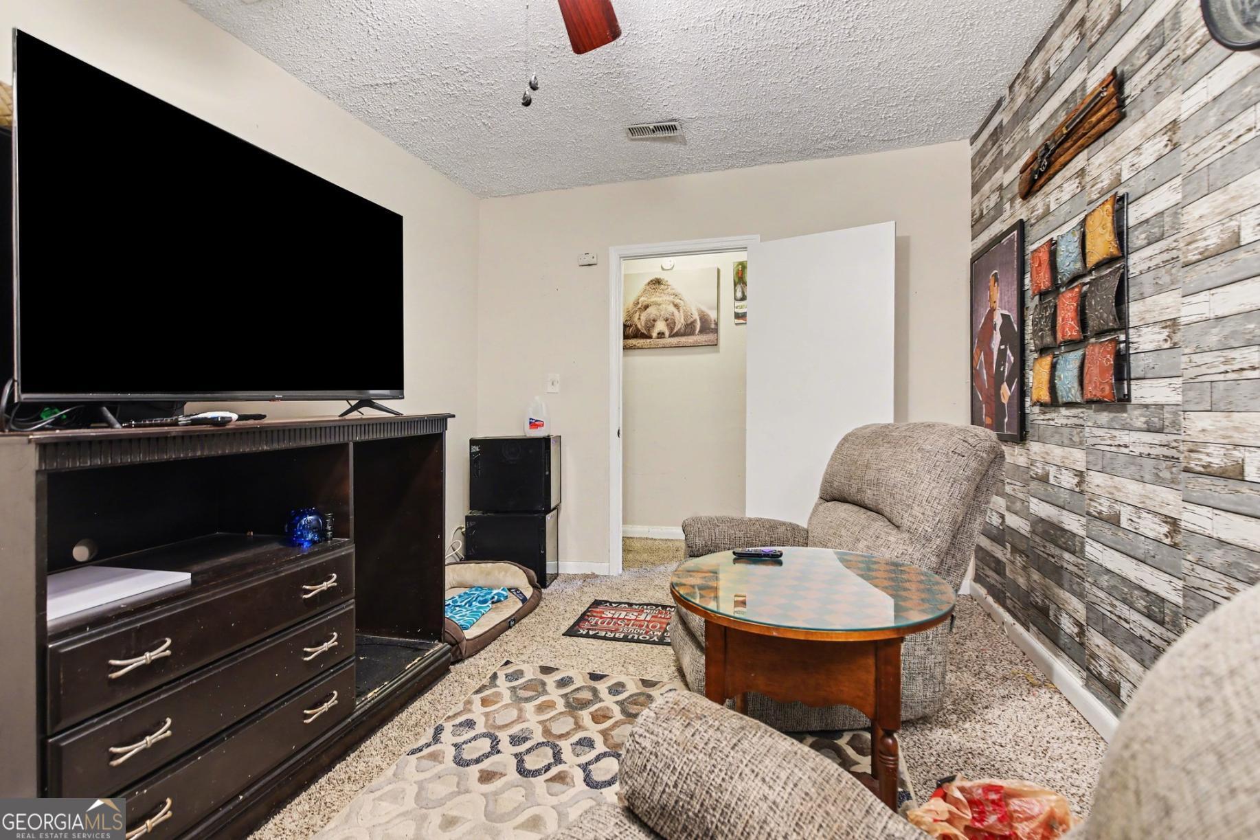 11553 Matthews Trail Hampton GA 30228