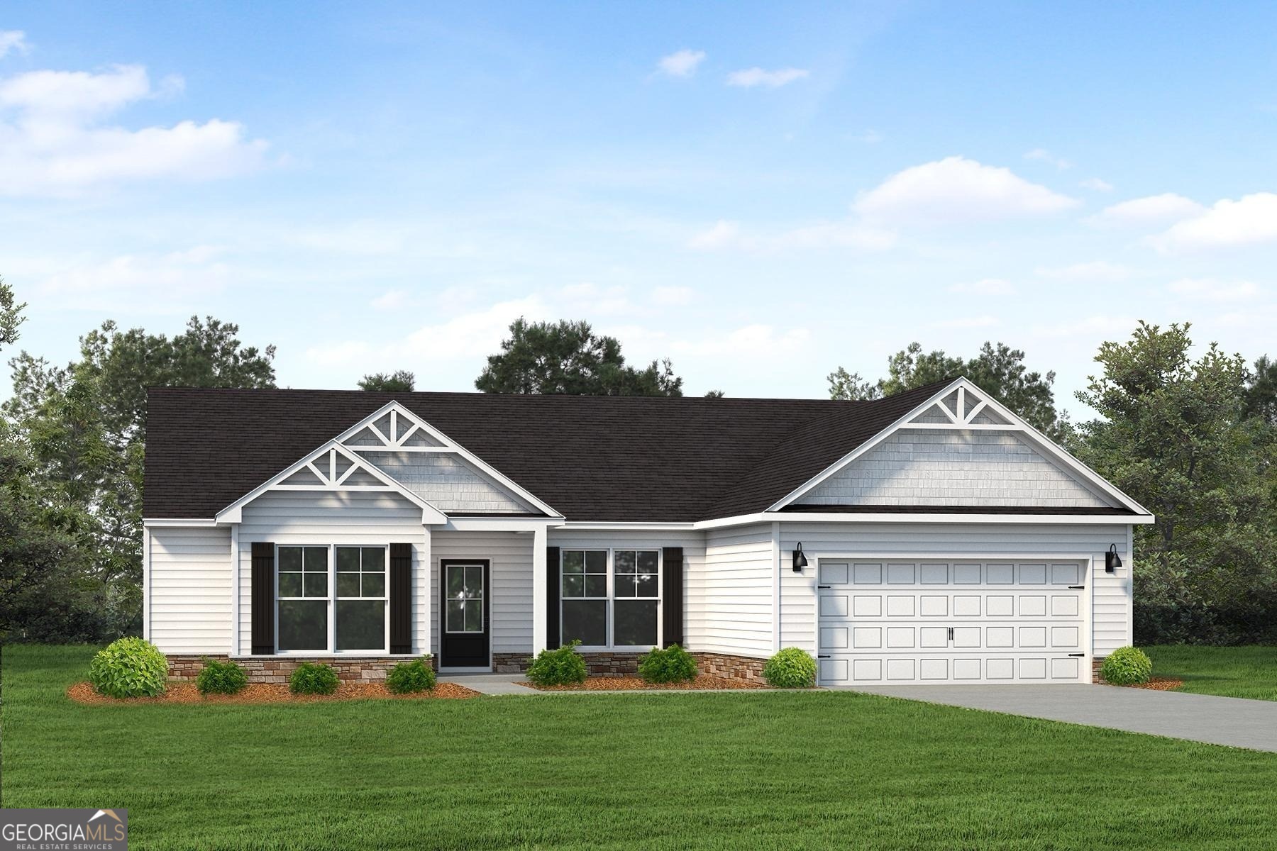 205 Palmetto Loop Vidalia GA 30474