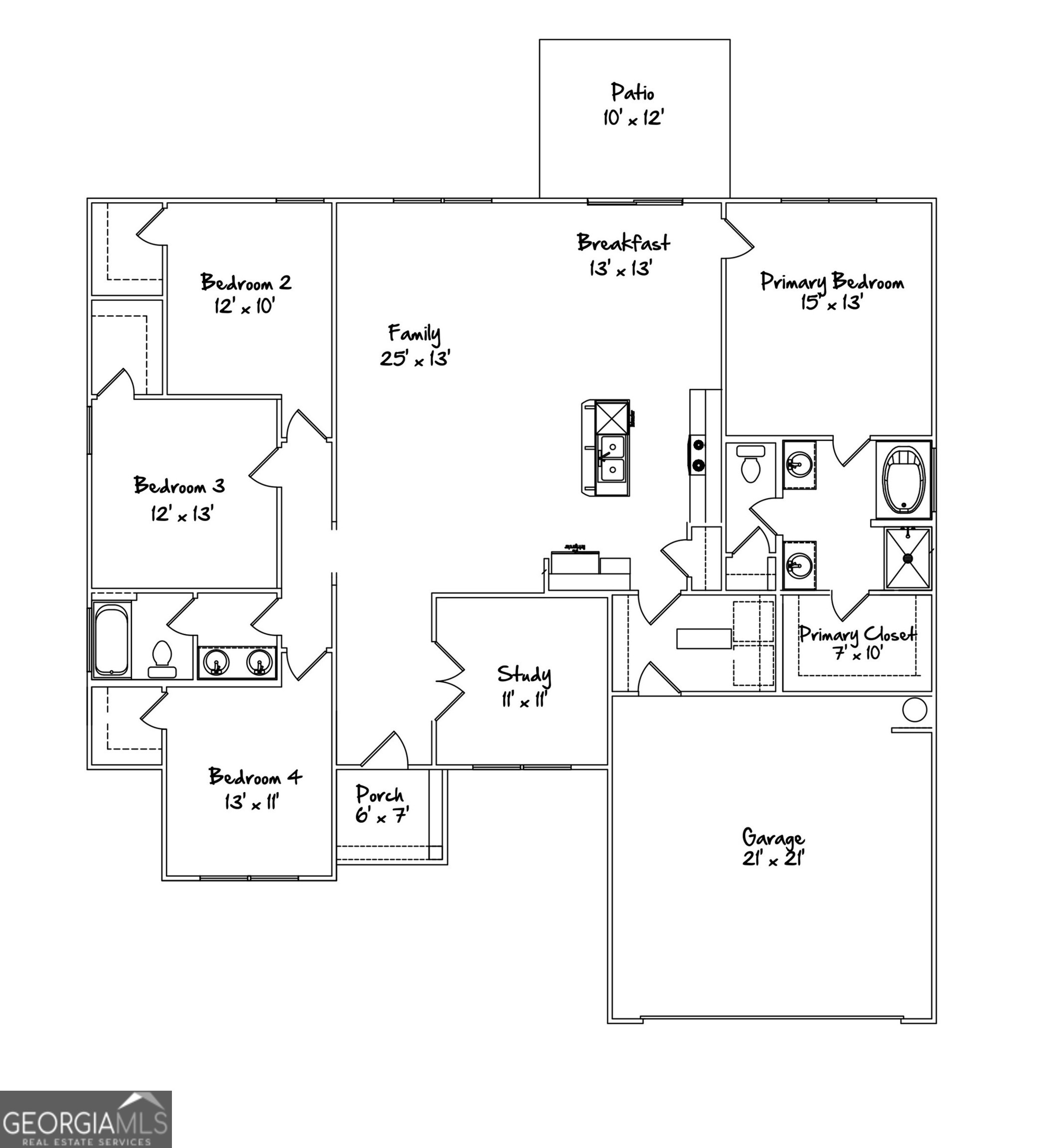 205 Palmetto Loop Vidalia GA 30474