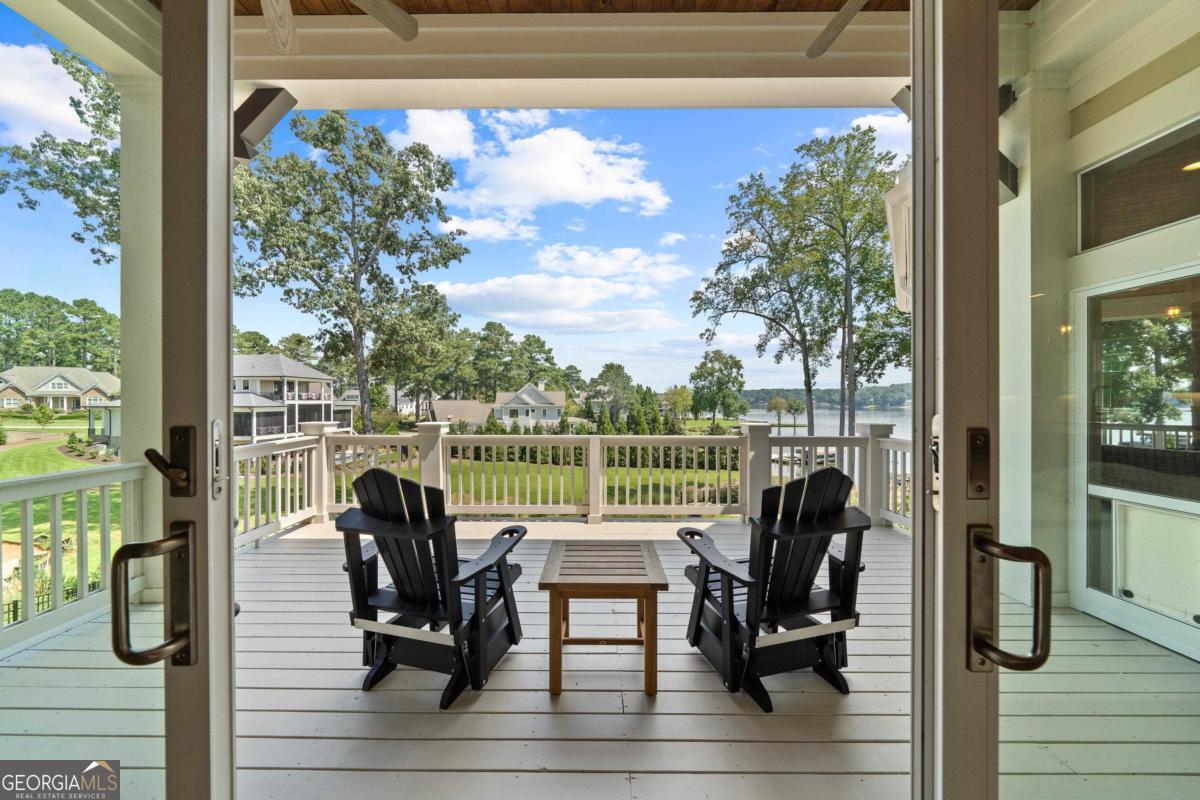 131 Cape View Lane Eatonton GA 31024