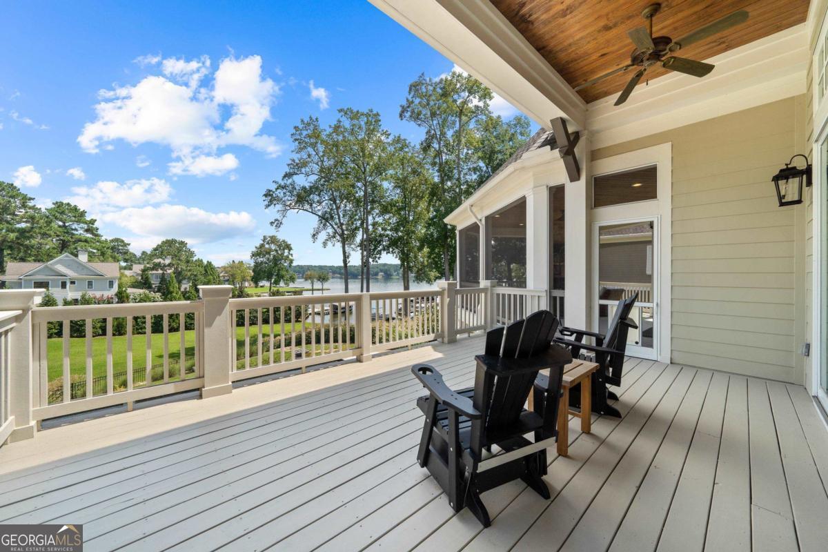 131 Cape View Lane Eatonton GA 31024