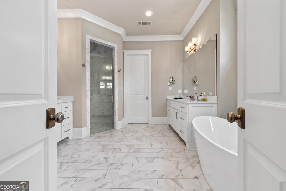 131 Cape View Lane Eatonton GA 31024