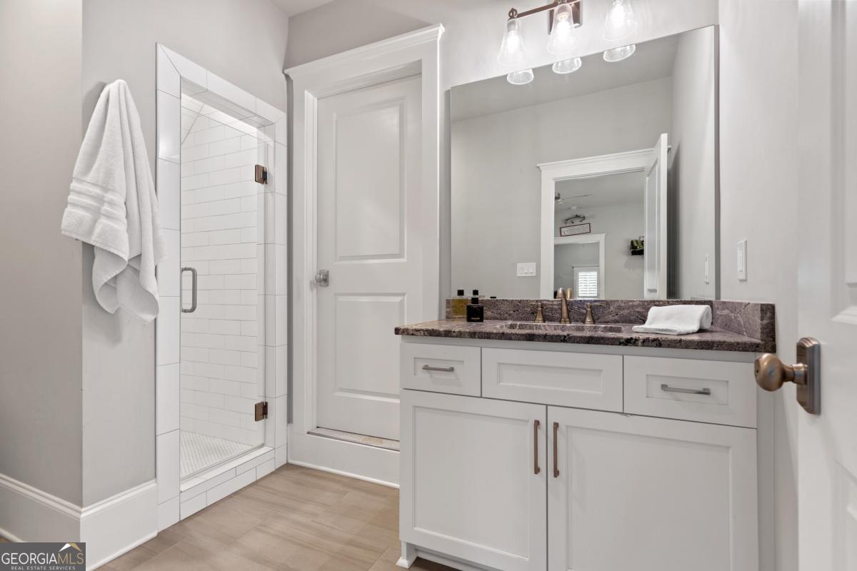 131 Cape View Lane Eatonton GA 31024