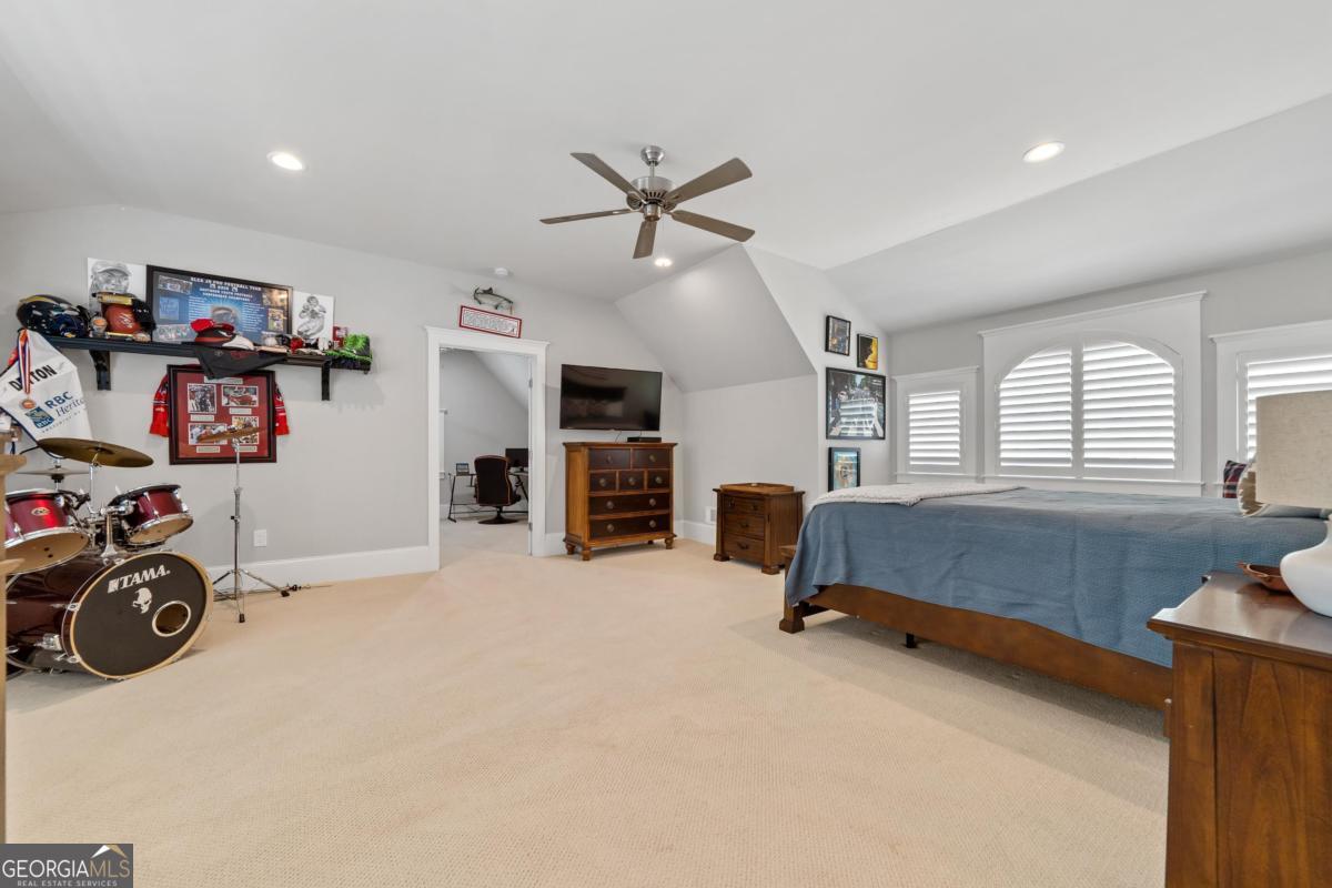 131 Cape View Lane Eatonton GA 31024