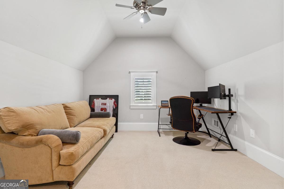 131 Cape View Lane Eatonton GA 31024