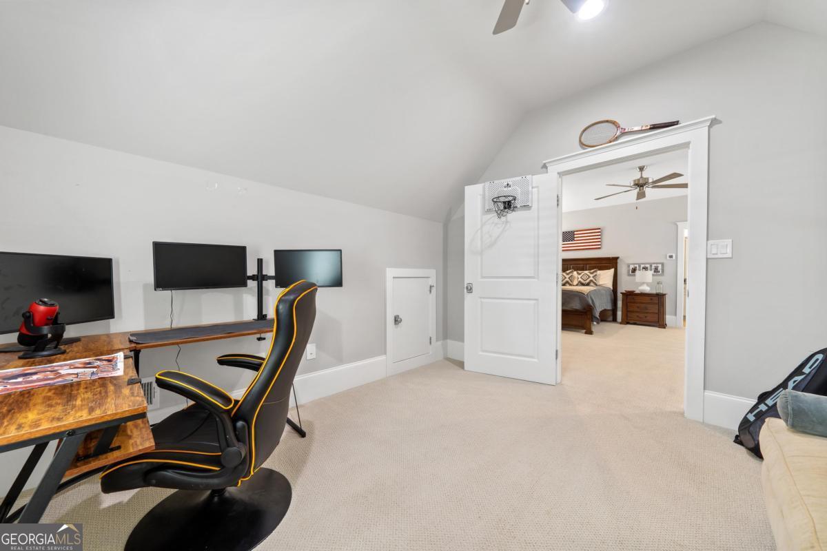 131 Cape View Lane Eatonton GA 31024