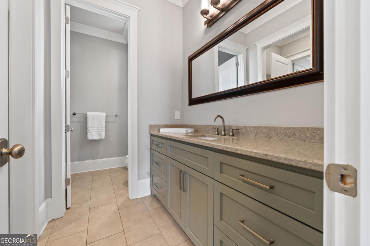 131 Cape View Lane Eatonton GA 31024