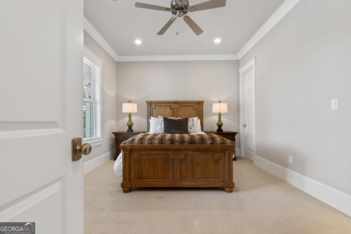131 Cape View Lane Eatonton GA 31024