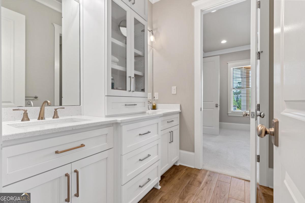 131 Cape View Lane Eatonton GA 31024