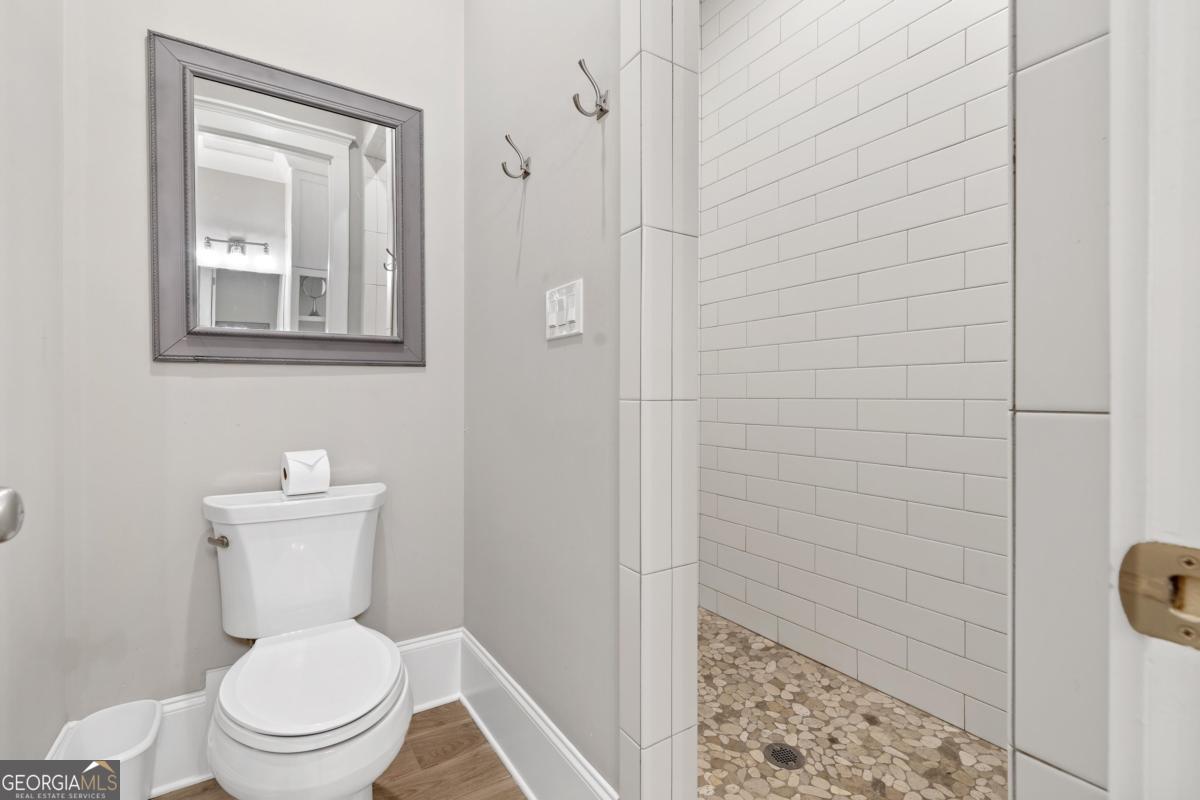 131 Cape View Lane Eatonton GA 31024