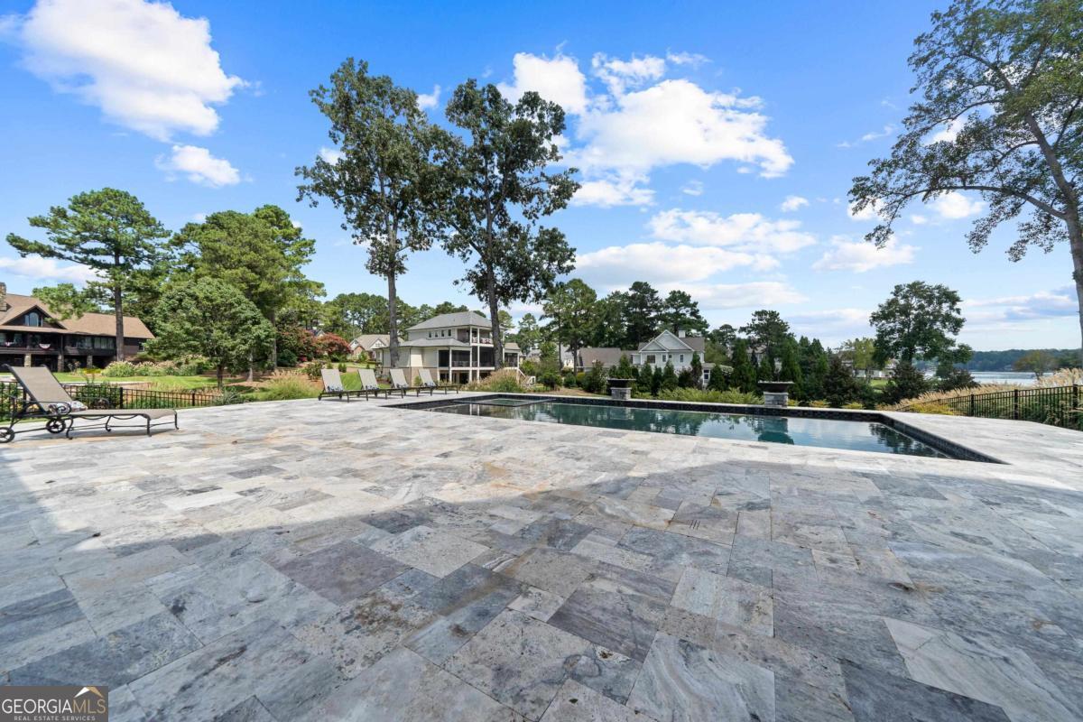 131 Cape View Lane Eatonton GA 31024