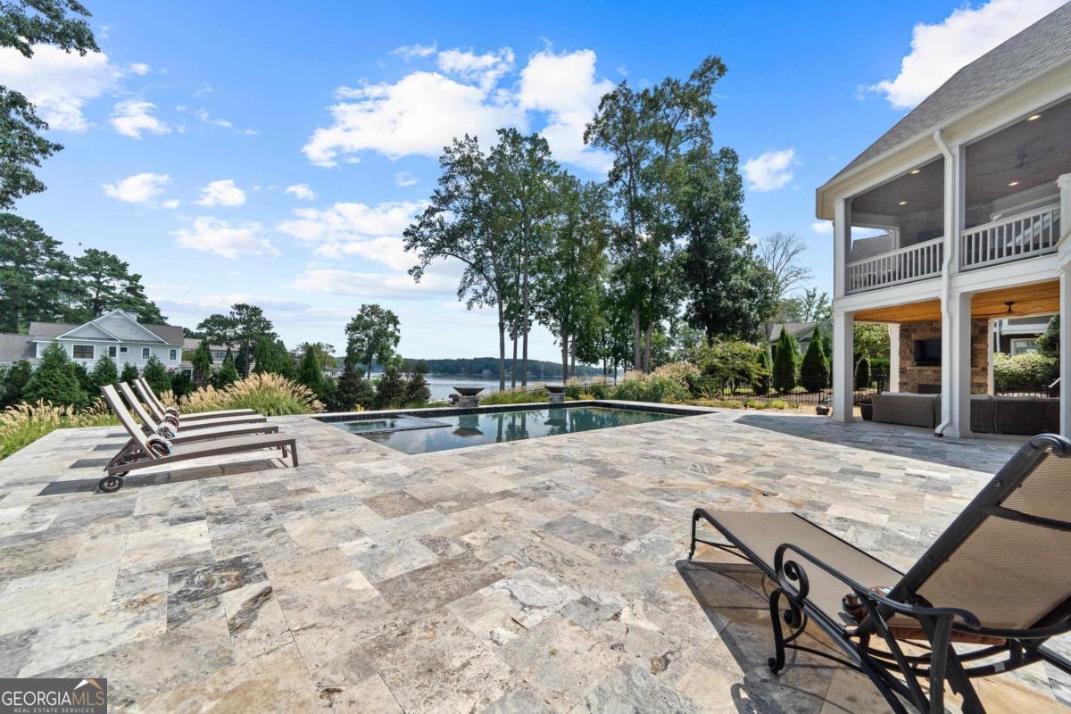 131 Cape View Lane Eatonton GA 31024