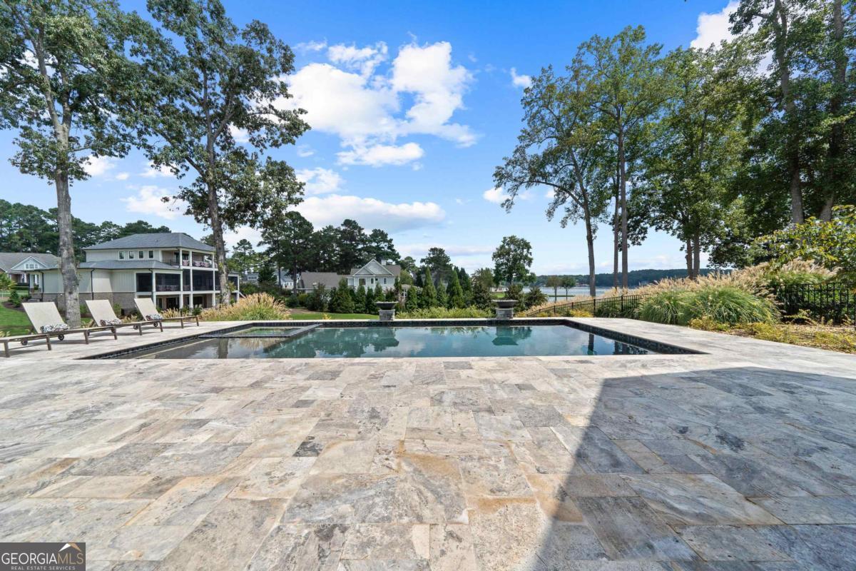 131 Cape View Lane Eatonton GA 31024