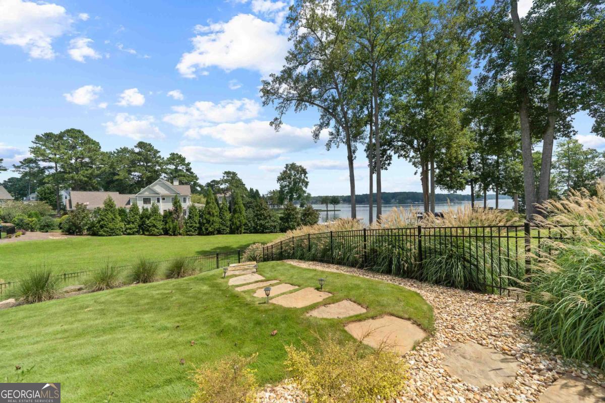 131 Cape View Lane Eatonton GA 31024