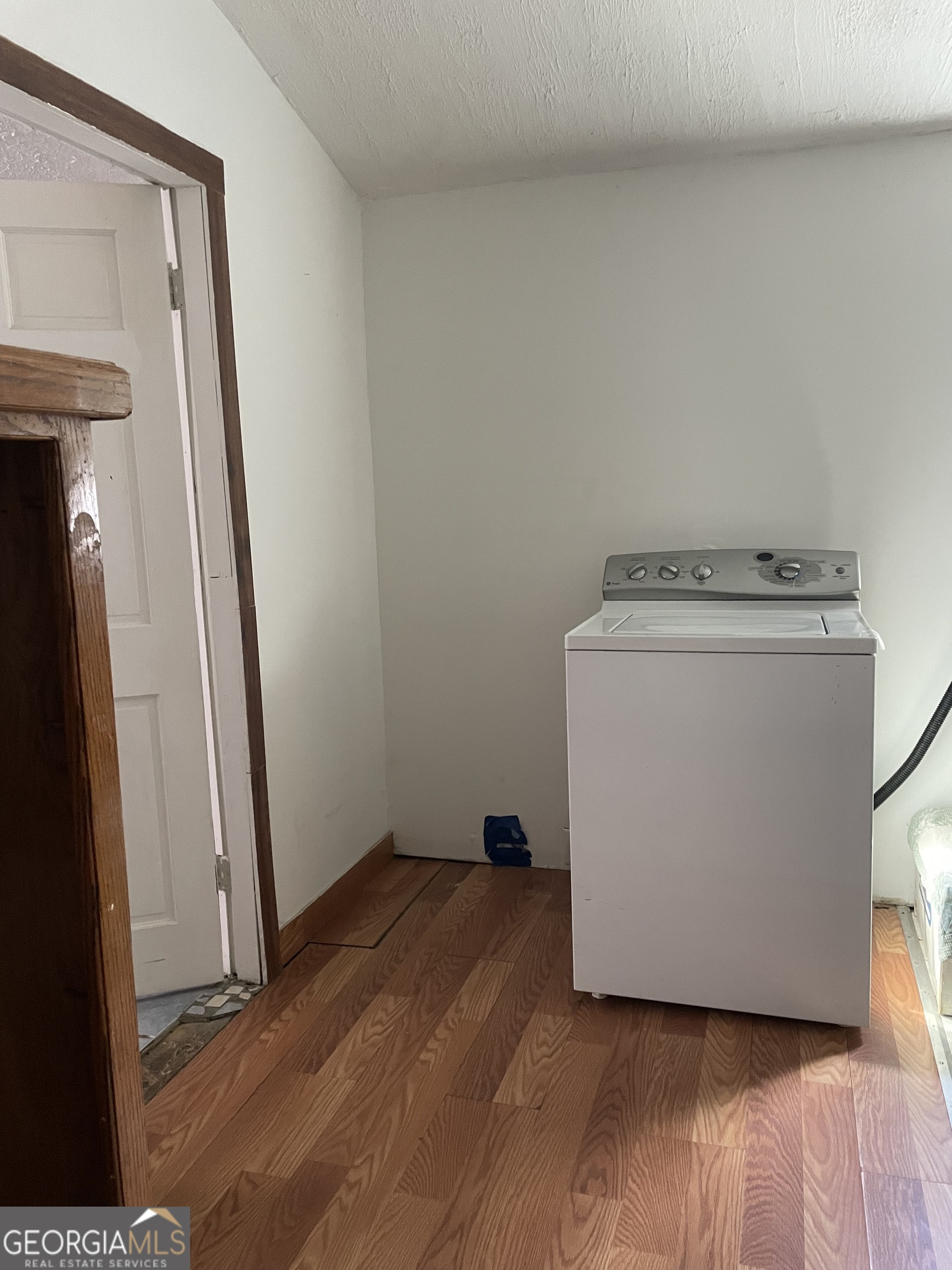 304 E 19th Street SW Rome GA 30161