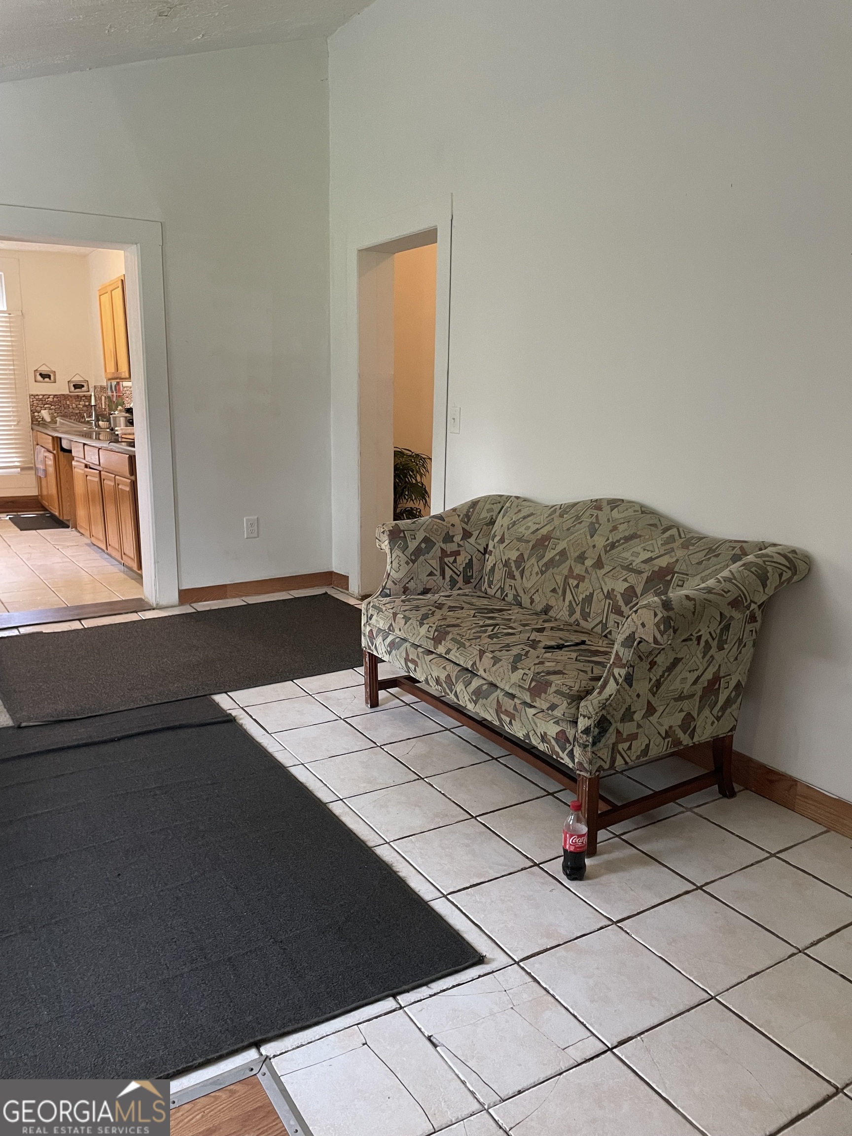 304 E 19th Street SW Rome GA 30161