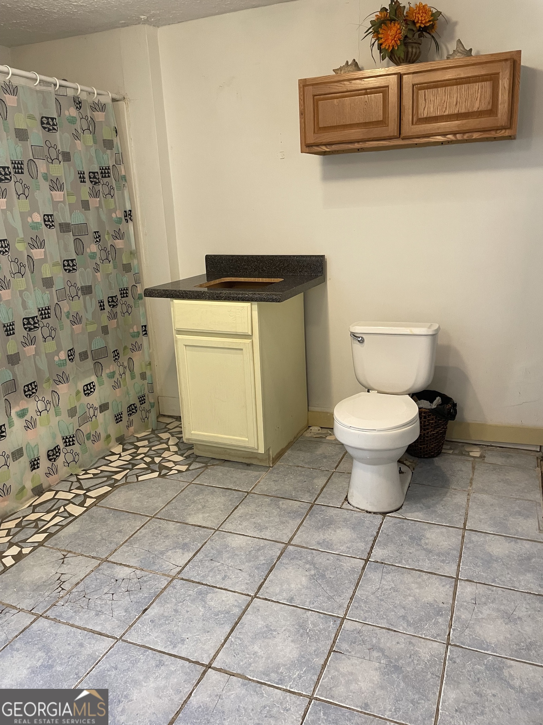 304 E 19th Street SW Rome GA 30161