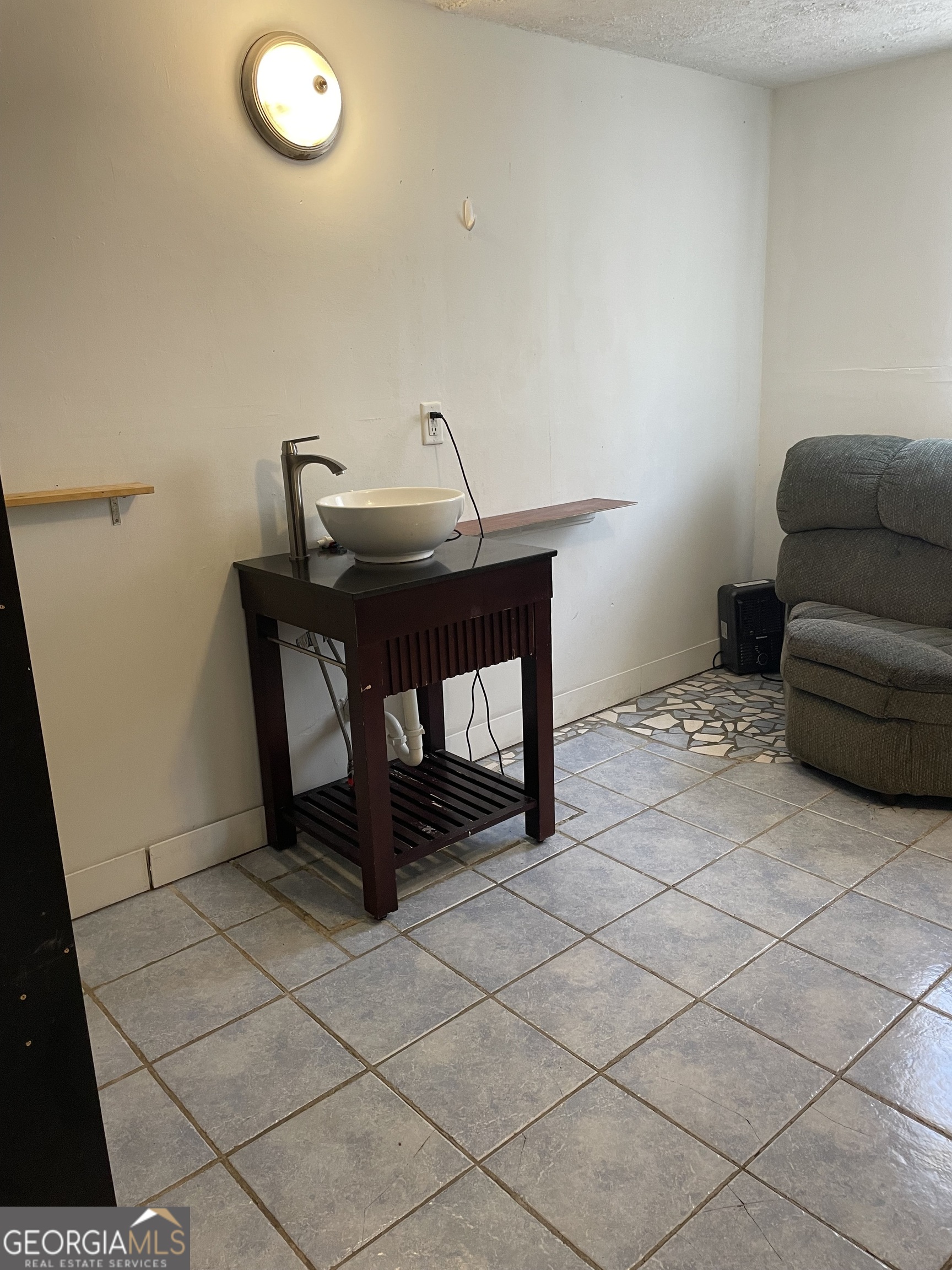 304 E 19th Street SW Rome GA 30161