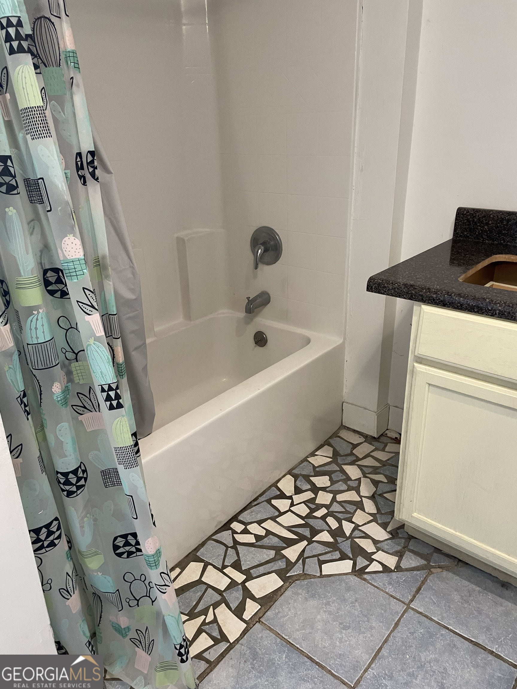 304 E 19th Street SW Rome GA 30161