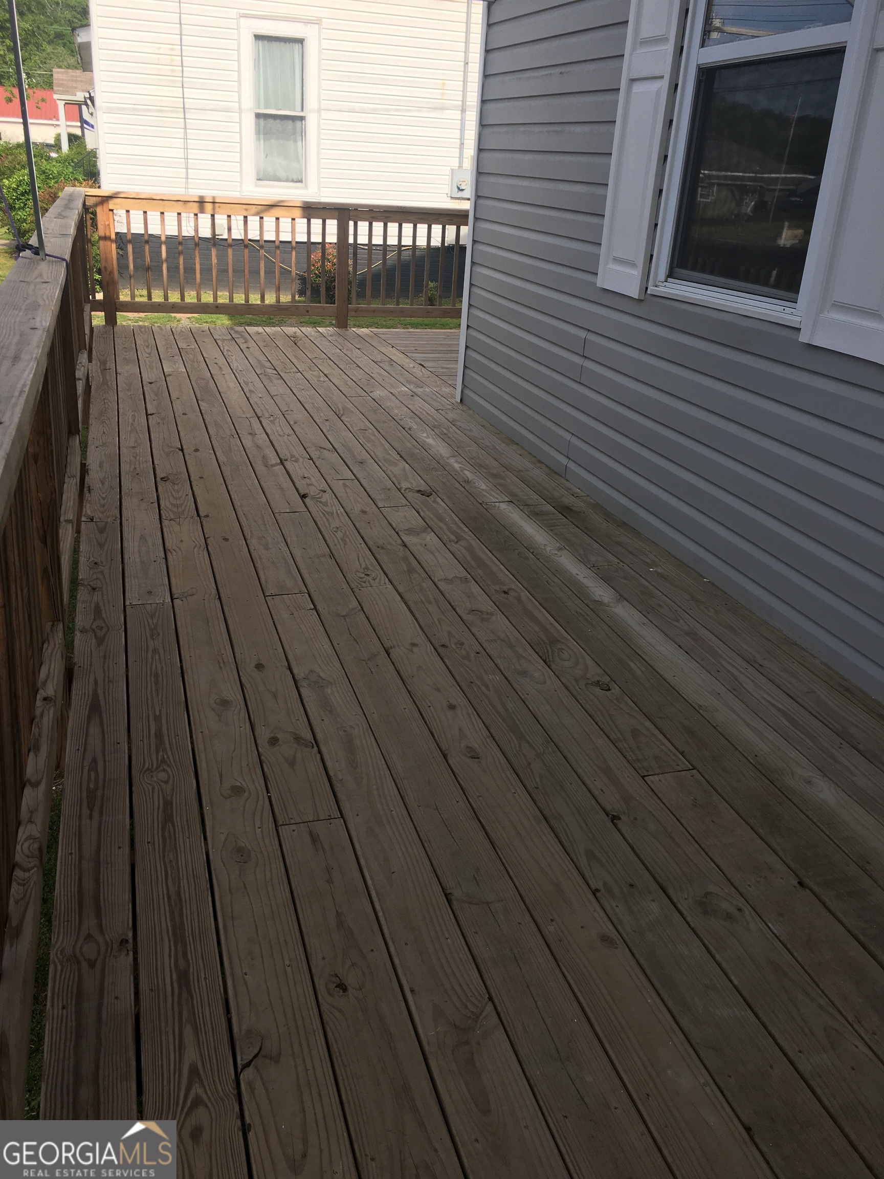 304 E 19th Street SW Rome GA 30161