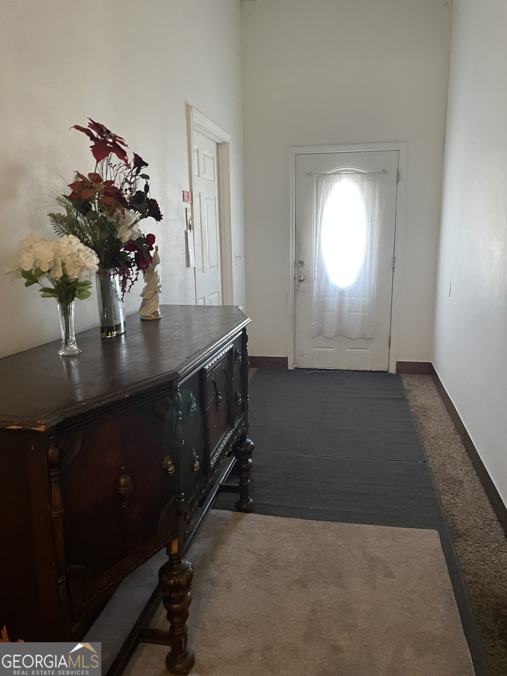 304 E 19th Street SW Rome GA 30161