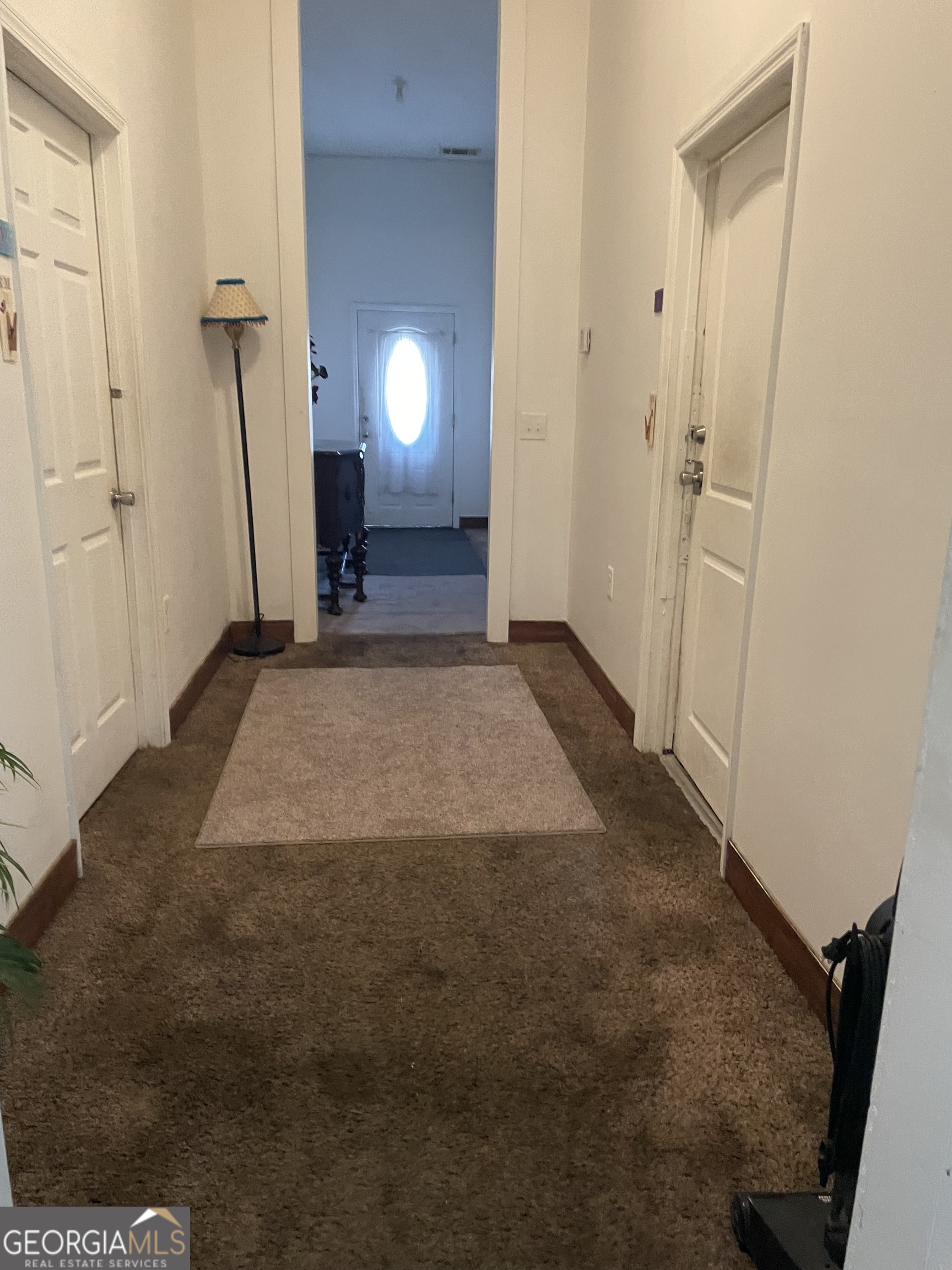 304 E 19th Street SW Rome GA 30161