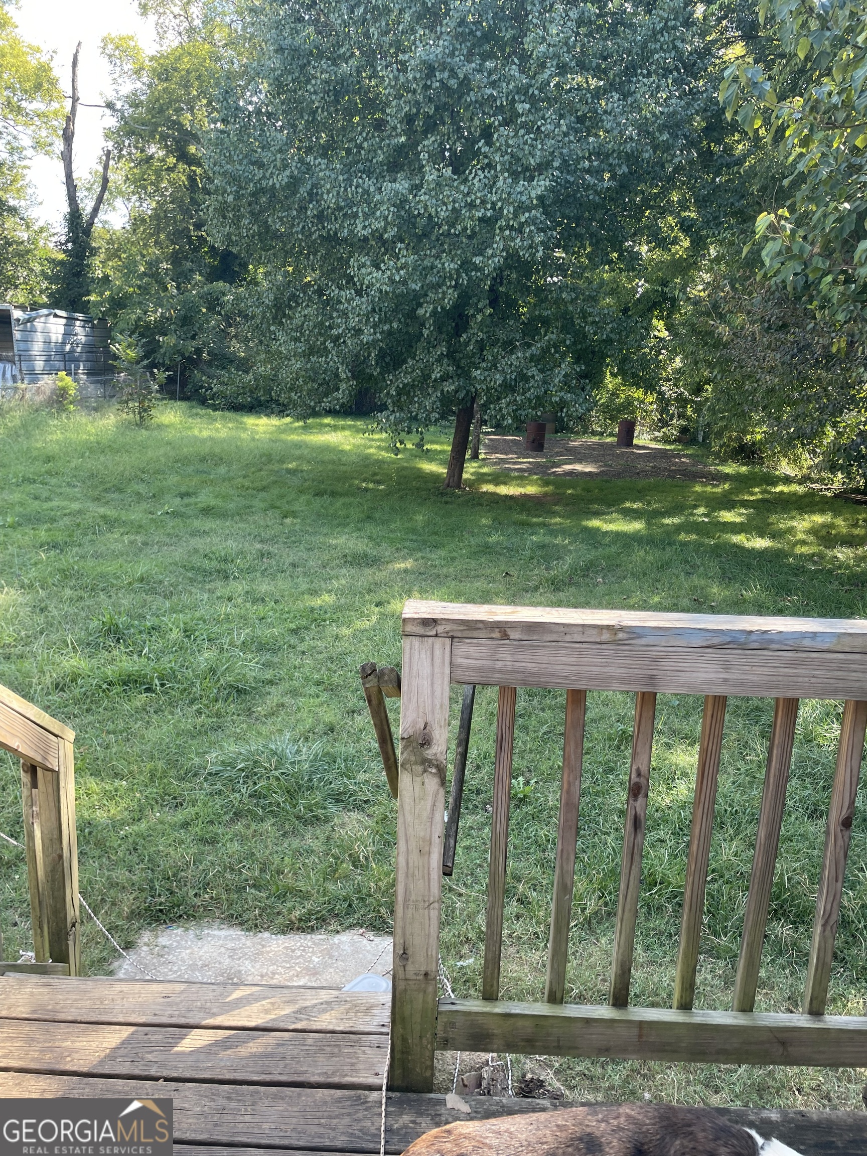 304 E 19th Street SW Rome GA 30161