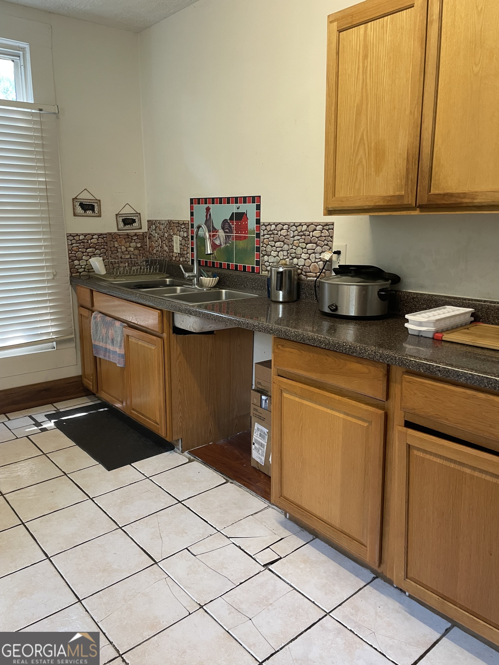 304 E 19th Street SW Rome GA 30161