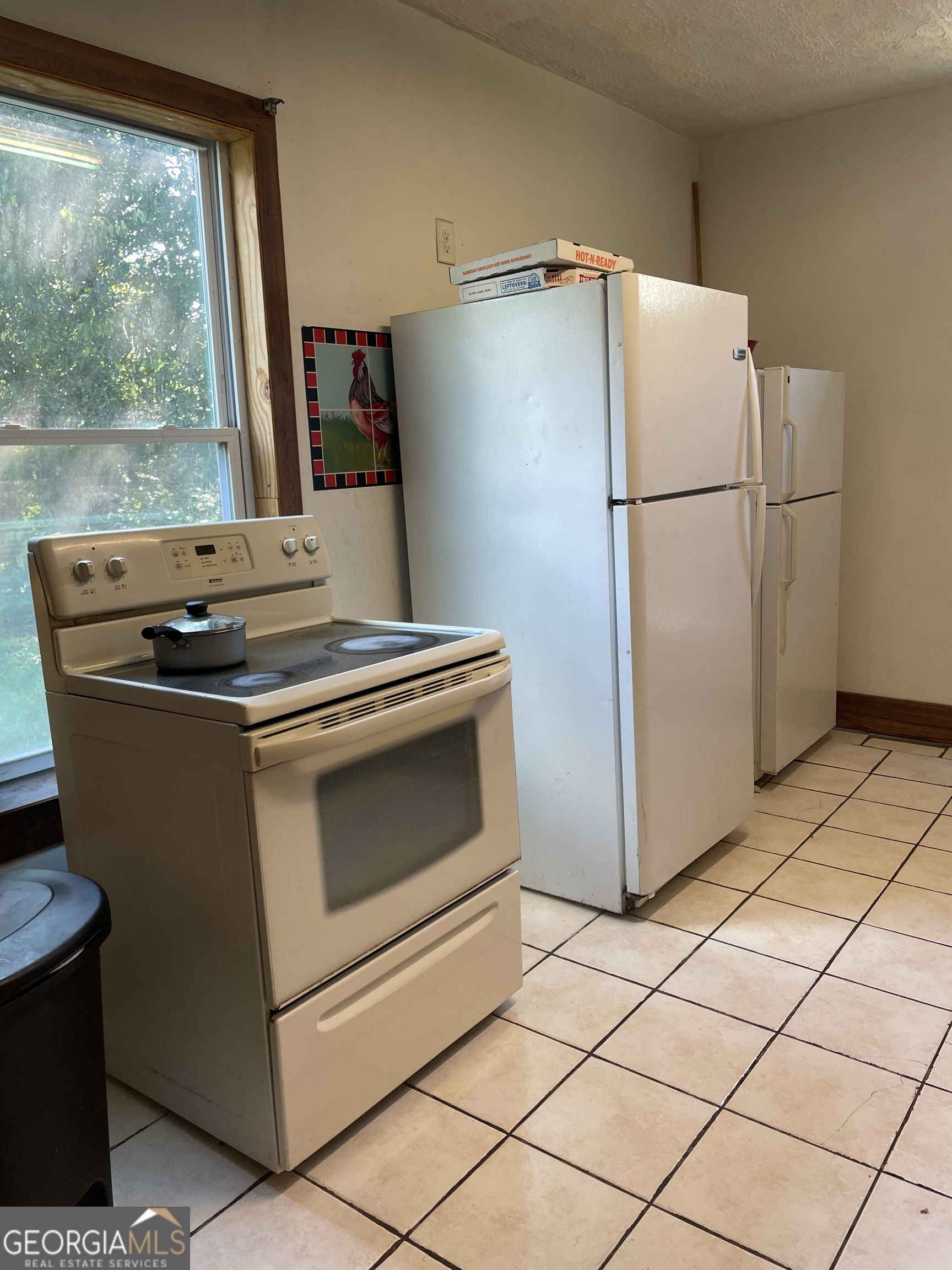 304 E 19th Street SW Rome GA 30161