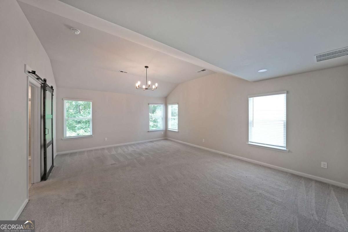 4450 Richmond Court Stone Mountain GA 30083
