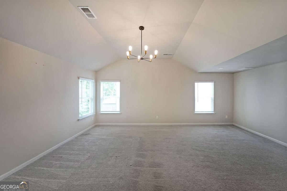 4450 Richmond Court Stone Mountain GA 30083