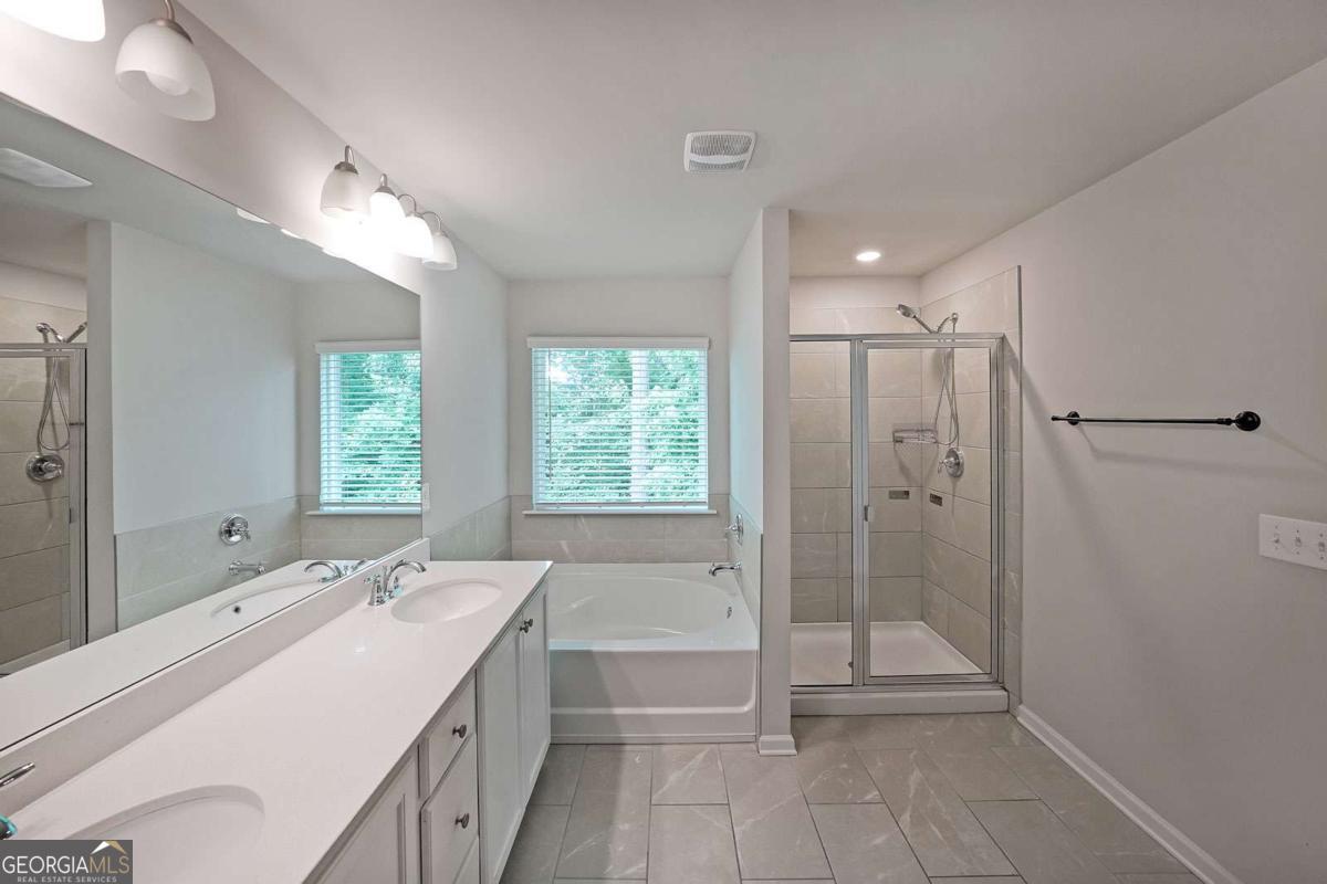 4450 Richmond Court Stone Mountain GA 30083