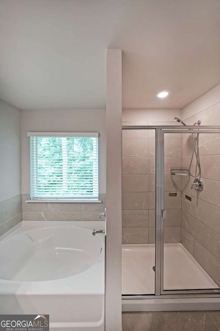 4450 Richmond Court Stone Mountain GA 30083