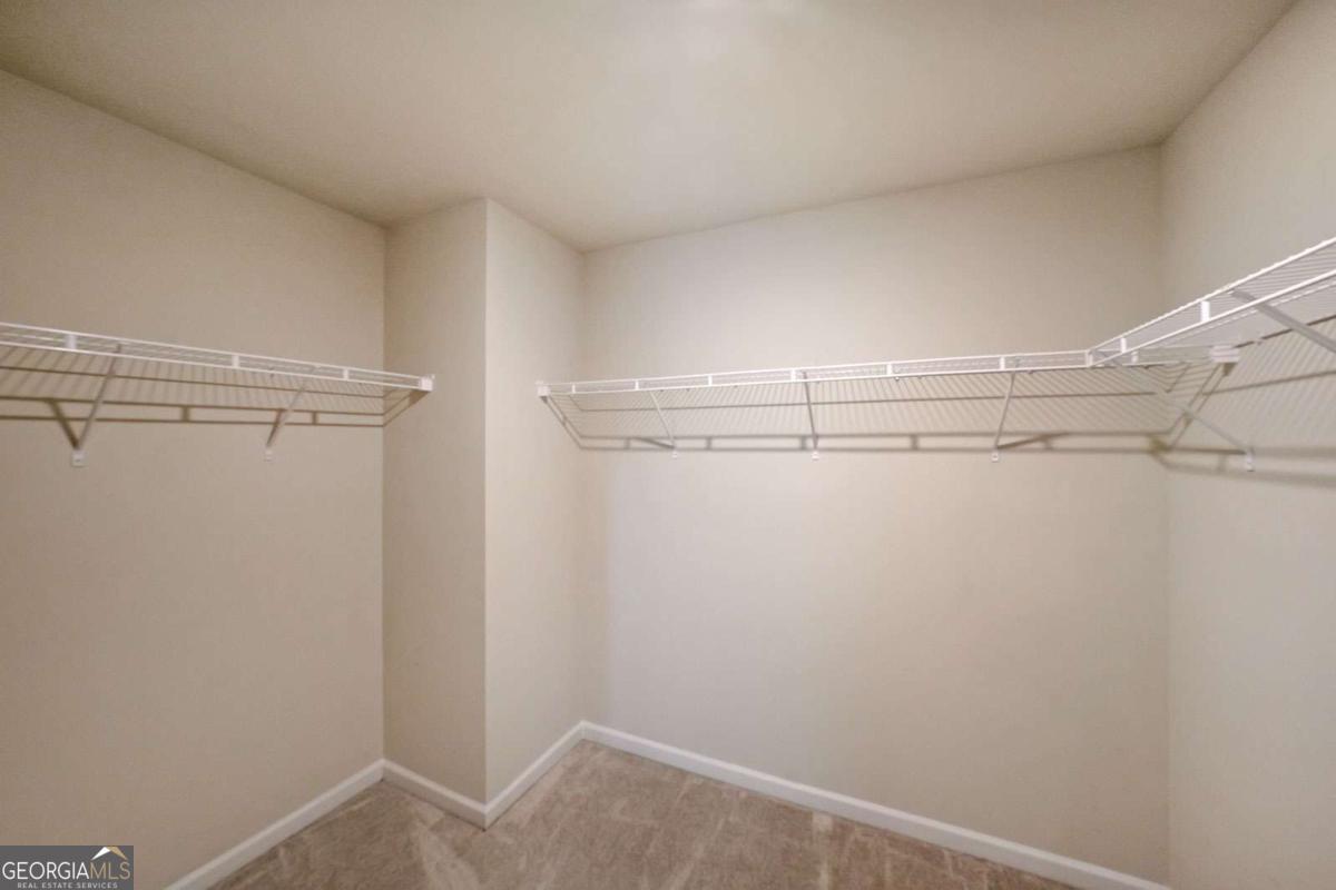 4450 Richmond Court Stone Mountain GA 30083