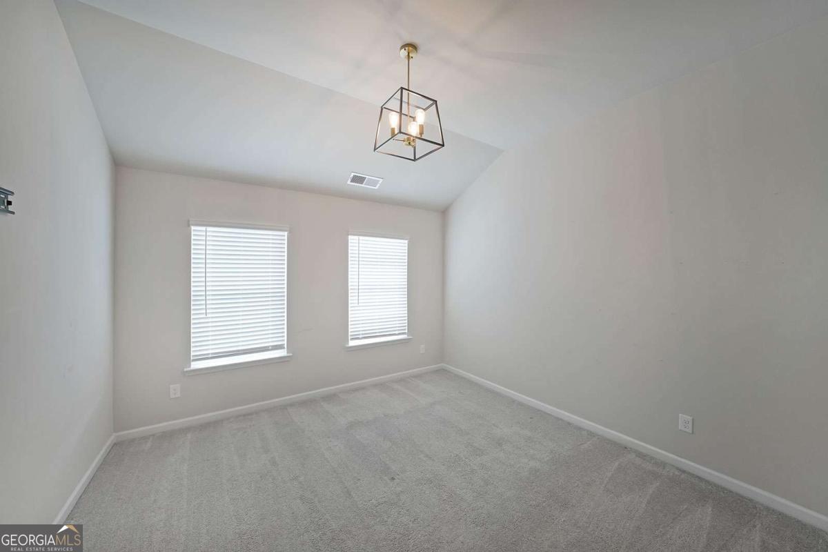 4450 Richmond Court Stone Mountain GA 30083