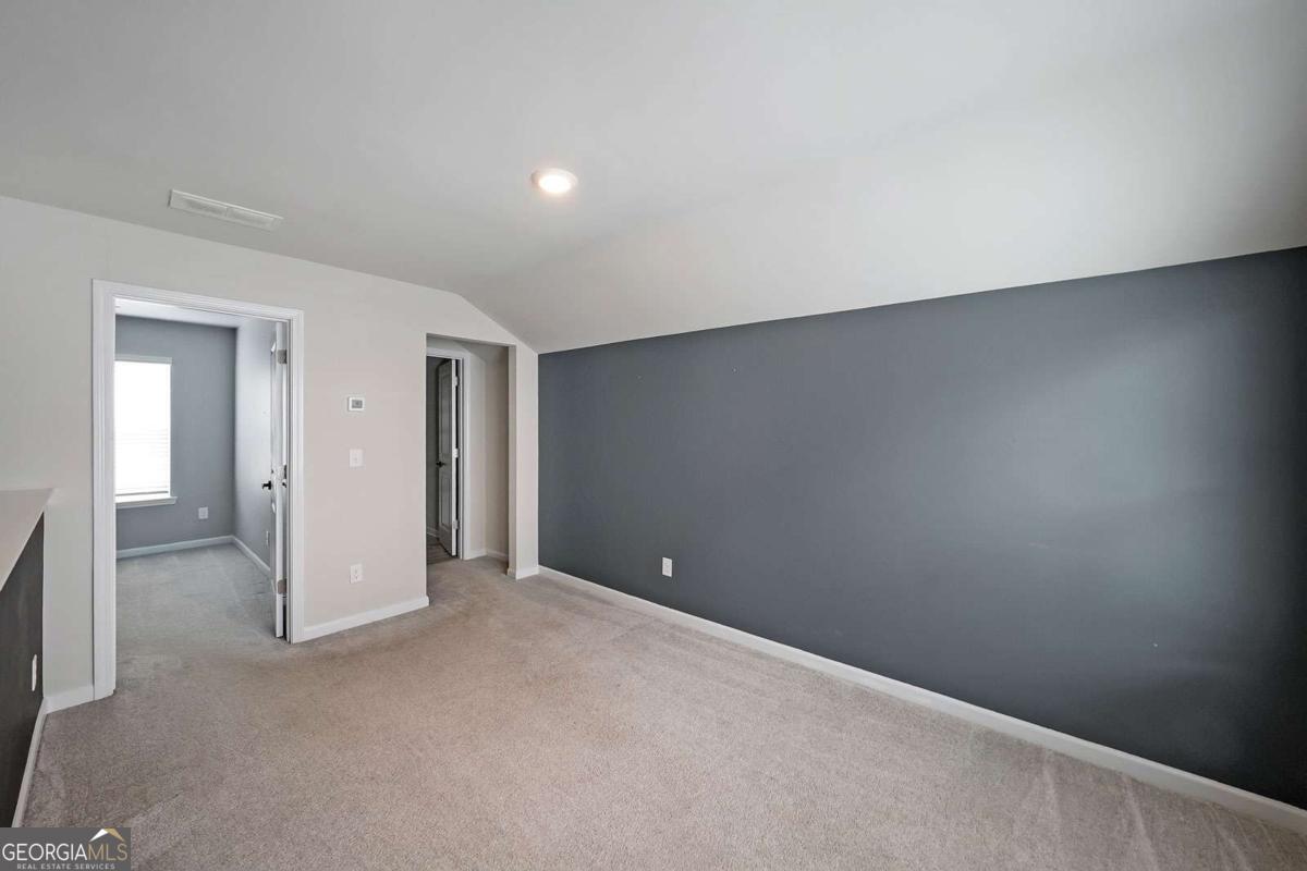4450 Richmond Court Stone Mountain GA 30083