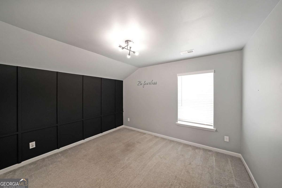 4450 Richmond Court Stone Mountain GA 30083