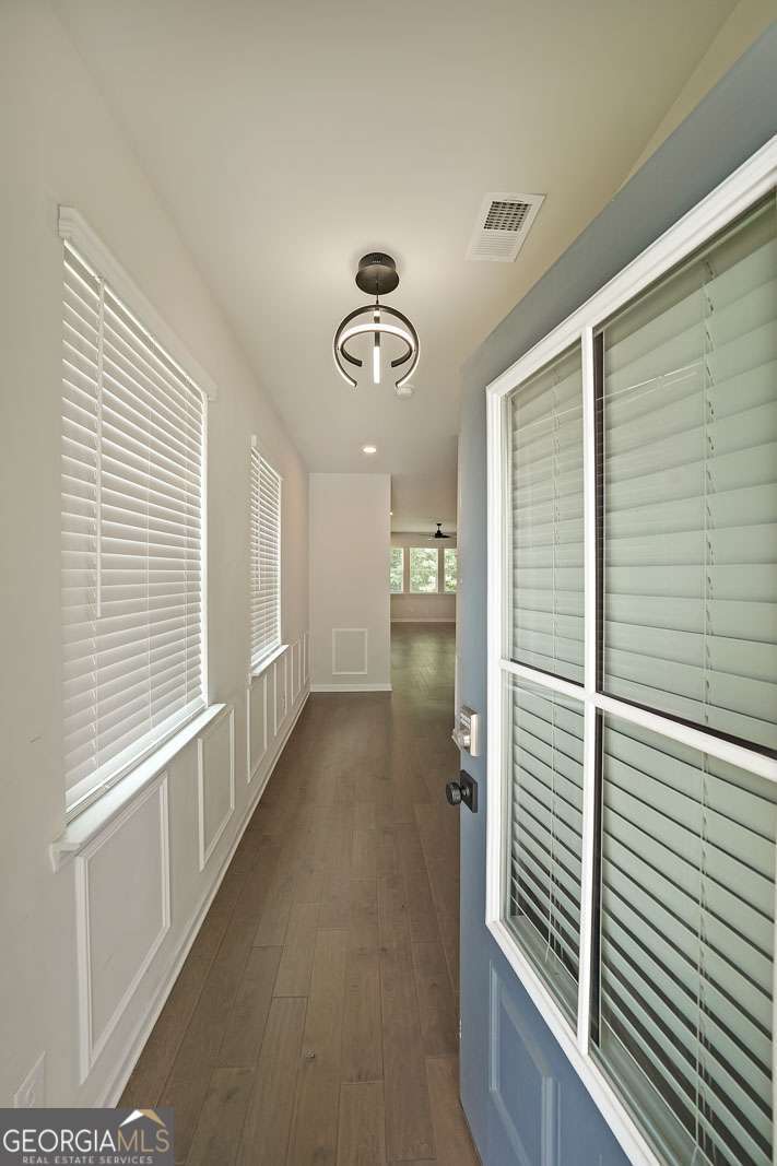 4450 Richmond Court Stone Mountain GA 30083