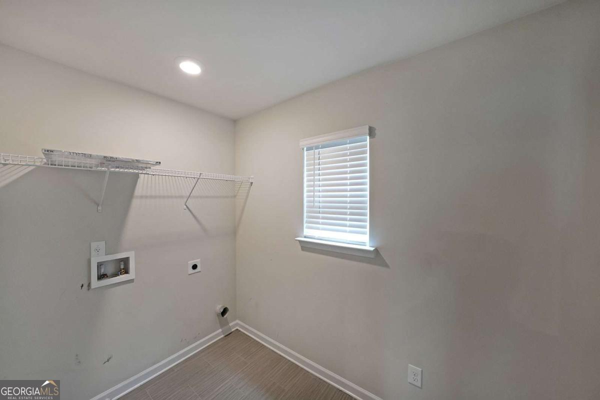 4450 Richmond Court Stone Mountain GA 30083