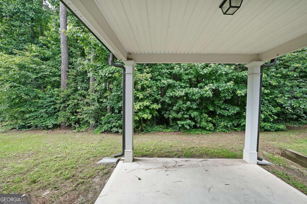 4450 Richmond Court Stone Mountain GA 30083