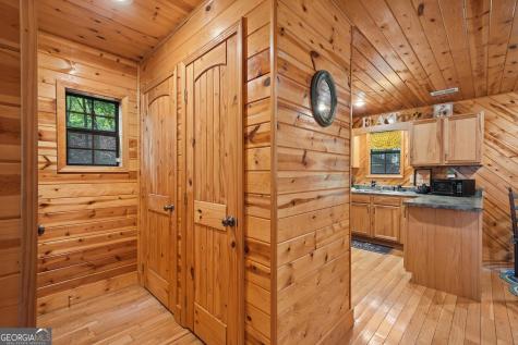 1130 Sutton Road Hiawassee GA 30546